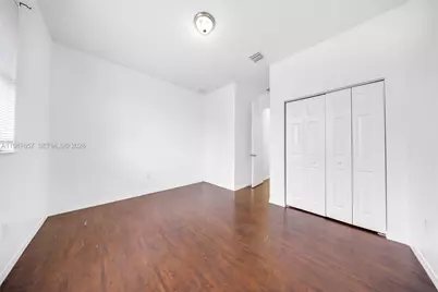 951 NE 42nd Ter, Homestead, FL 33033 - Photo 26