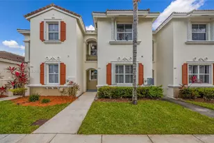 951 NE 42nd Terrace, Homestead, FL 33033 - Photo 1