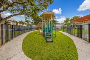 951 NE 42nd Terrace, Homestead, FL 33033 - Photo 30