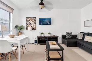 500 14th St, Miami Beach, FL 33139 - Photo 2