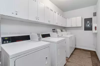 500 14th St #101, Miami Beach, FL 33139 - Photo 20