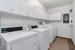 500 14th St, Miami Beach, FL 33139 - Photo 20