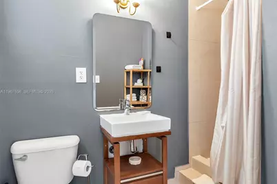 500 14th St #101, Miami Beach, FL 33139 - Photo 16