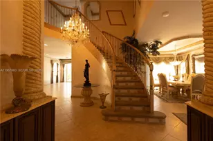 5331 SW 159th Ave, Miramar, FL 33027 - Photo 6