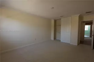 5331 SW 159th Ave, Miramar, FL 33027 - Photo 18