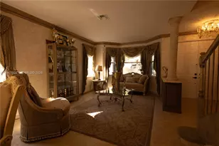 5331 SW 159th Ave, Miramar, FL 33027 - Photo 4