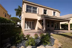 5331 SW 159th Ave, Miramar, FL 33027 - Photo 40