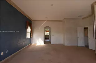 5331 SW 159th Ave, Miramar, FL 33027 - Photo 28