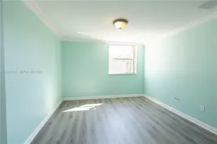 5331 SW 159th Ave, Miramar, FL 33027 - Photo 22