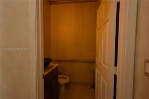 5331 SW 159th Ave, Miramar, FL 33027 - Photo 12