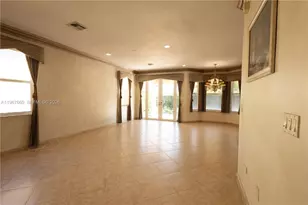 5331 SW 159th Ave, Miramar, FL 33027 - Photo 8