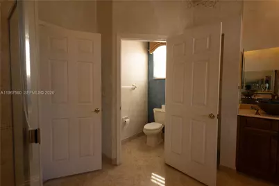 5331 SW 159th Ave #5331, Miramar, FL 33027 - Photo 34