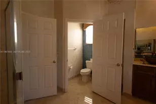 5331 SW 159th Ave, Miramar, FL 33027 - Photo 34