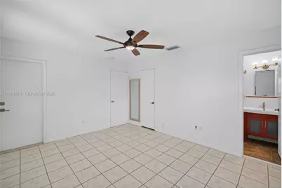 5650-5652 NE 17 Terrace, NE 17th Ter, Fort Lauderdale, FL 33334 - Photo 14