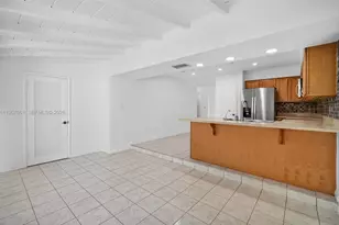 5650-5652 NE 17 Terrace NE 17th Terrace, Fort Lauderdale, FL 33334 - Photo 22