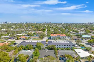 5650-5652 NE 17 Terrace NE 17th Terrace, Fort Lauderdale, FL 33334 - Photo 36