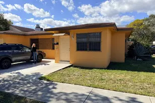 1928 N 20th Ave, Hollywood, FL 33020 - Photo 14