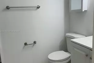 1928 N 20th Ave, Hollywood, FL 33020 - Photo 8