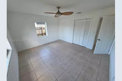 2922 Madison St, Hollywood, FL 33020 - Photo 10