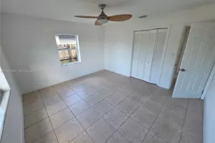 2922 Madison St, Hollywood, FL 33020 - Photo 10