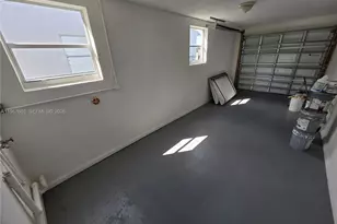 2922 Madison St, Hollywood, FL 33020 - Photo 12