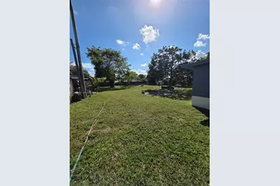 2922 Madison St, Hollywood, FL 33020 - Photo 16