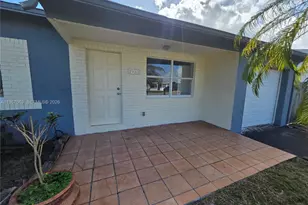 2922 Madison St, Hollywood, FL 33020 - Photo 2