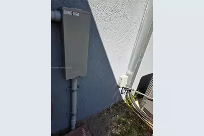 2922 Madison St, Hollywood, FL 33020 - Photo 20