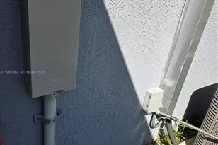 2922 Madison St, Hollywood, FL 33020 - Photo 20