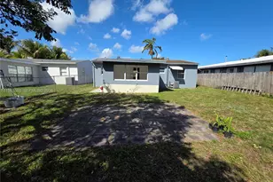 2922 Madison St, Hollywood, FL 33020 - Photo 18