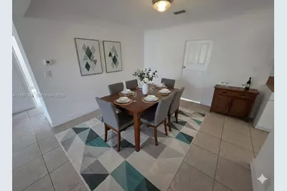 2922 Madison St, Hollywood, FL 33020 - Photo 6