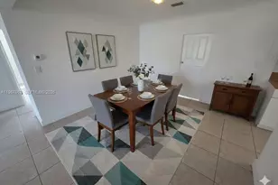2922 Madison St, Hollywood, FL 33020 - Photo 6