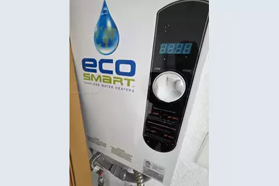 2922 Madison St, Hollywood, FL 33020 - Photo 14