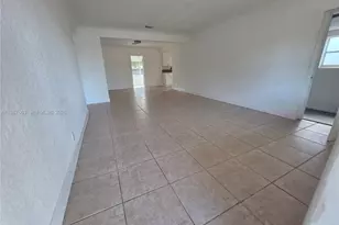 2922 Madison St, Hollywood, FL 33020 - Photo 4