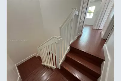 11202 NW 83rd St #212, Doral, FL 33178 - Photo 22