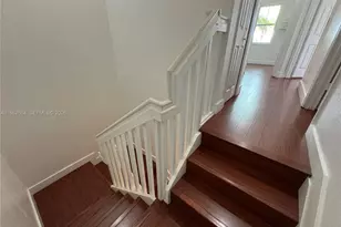 11202 NW 83rd St, Doral, FL 33178 - Photo 22