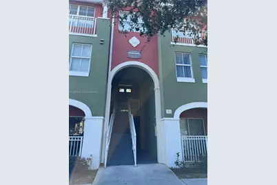 11202 NW 83rd St #212, Doral, FL 33178 - Photo 1