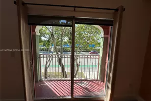 11202 NW 83rd St, Doral, FL 33178 - Photo 8