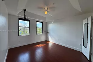 11202 NW 83rd St, Doral, FL 33178 - Photo 24