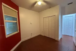 11202 NW 83rd St, Doral, FL 33178 - Photo 32