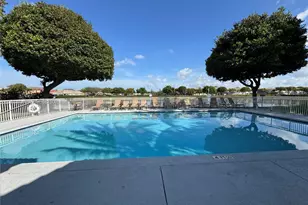 11202 NW 83rd St, Doral, FL 33178 - Photo 6