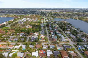 1919 NW 38th St, Oakland Park, FL 33309 - Photo 30