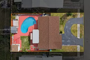 1919 NW 38th St, Oakland Park, FL 33309 - Photo 28