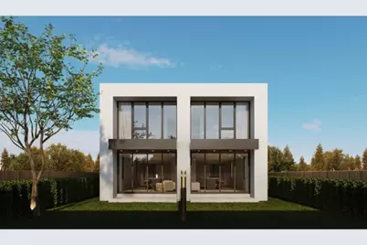 1810 NW 46th St, Miami, FL 33142 - Photo 2