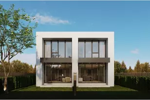 1810 NW 46th St, Miami, FL 33142 - Photo 2