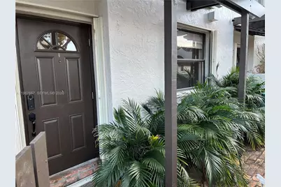 13360 SW 89th Ter #C, Miami, FL 33186 - Photo 4