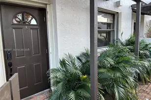 13360 SW 89th Terrace, Miami, FL 33186 - Photo 4