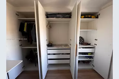 13360 SW 89th Ter #C, Miami, FL 33186 - Photo 24