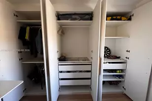 13360 SW 89th Terrace, Miami, FL 33186 - Photo 24