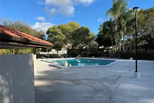 13360 SW 89th Terrace, Miami, FL 33186 - Photo 28